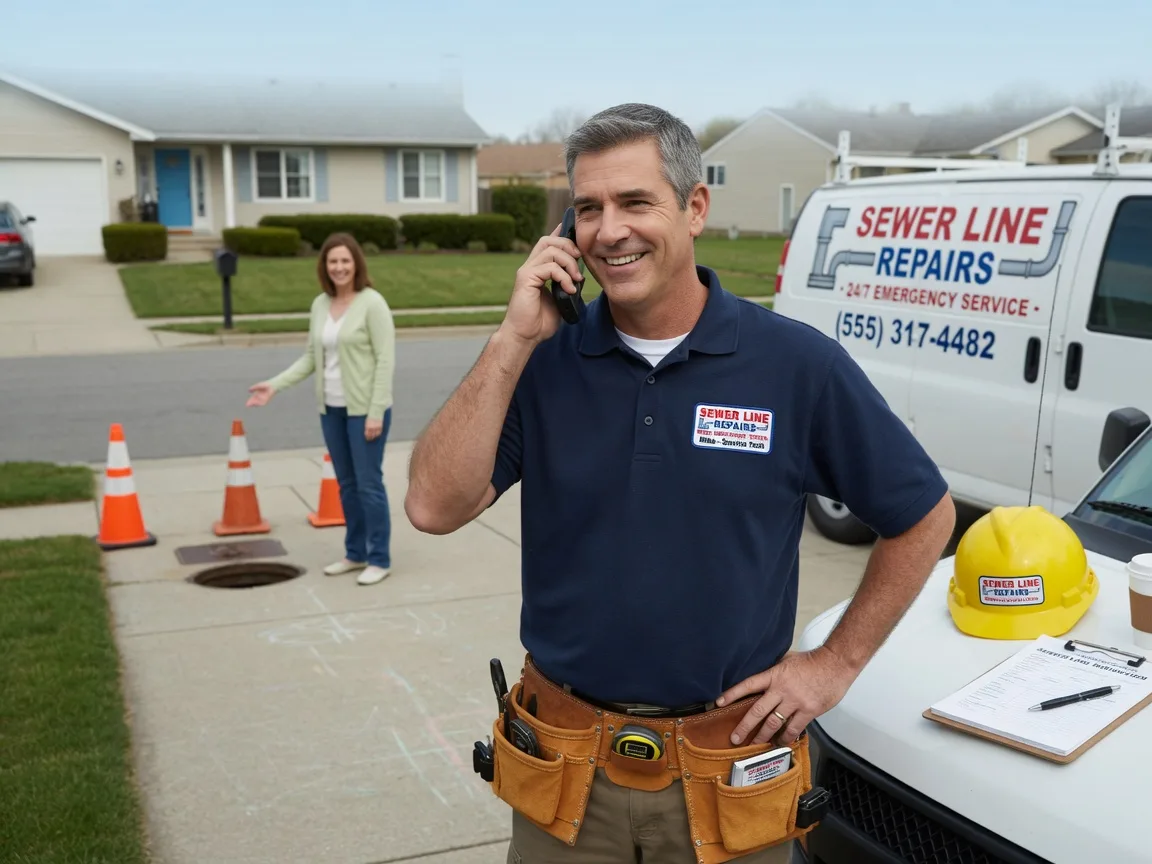 Emergency Plumber Pattison, MS FAQs